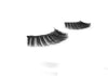 Mink 3D Lashes - W09