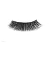 Mink 3D Lashes - W10