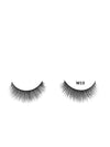 Mink 3D Lashes - W13