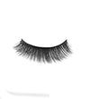 Mink 3D Lashes - W13