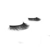 Mink 3D Lashes - W13