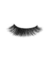 Mink 3D Lashes - W17