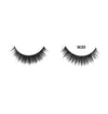 Mink 3D Lashes - W20