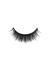 Mink 3D Lashes - W20