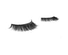 Mink 3D Lashes - W20