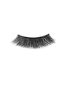 Mink 3D Lashes - W30