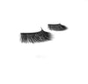 Mink 3D Lashes - W30