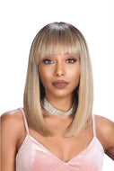 Zury Sis Slay Synthetic Hair Wig ‑ Jean