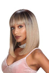 Zury Sis Slay Synthetic Hair Wig ‑ Jean