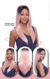 Vanessa Tops Middle C-Part Lace Front Wig - Tops MC Canty