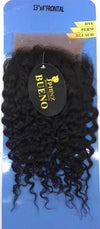 Sphinx Bueno 10A 100% Pure Virgin Human Hair - 13x4 Closure