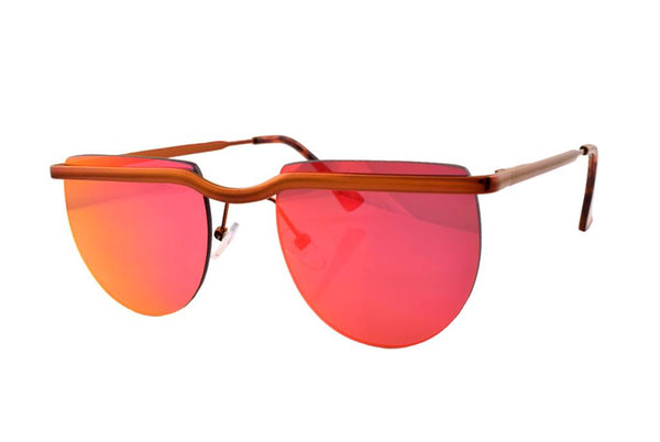 VOV Sunglasses - VF8164