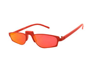 VOV Sunglasses - VF8100