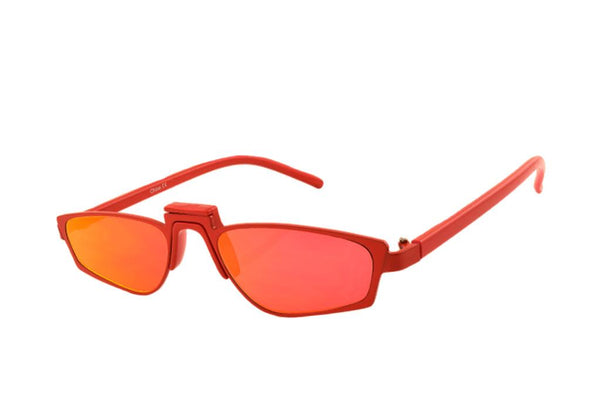 VOV Sunglasses - VF8100