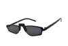 VOV Sunglasses - VF8100