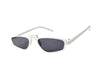 VOV Sunglasses - VF8100