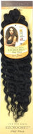 I&I Innocence EZ Crochet - Deep Wave