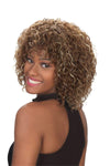 Zury Sis Sassy Wig - Issa