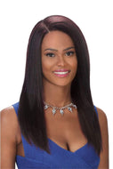 Zury Sis 4"x4" Beyond Synthetic Lace Front Wig - Jada