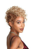 Zury Sis Diva Collection Wig - Janice