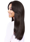 Bobbi Boss Synthetic Lace Front Wig - MLF150 Jupiter - Beauty Empire