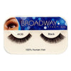 Kiss Broadway Eyelashes - #K36