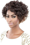 Motown Tress Synthetic Wig - Kelis - Beauty EmpireMotown Tress - 2