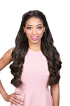 Zury Sis Beyond Barbie Doll Style Lace Front Wig - Kenzo