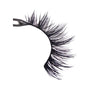 I-Envy Iconic Collection 3D Eyelash - Chic Icon KPEI01