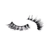 I-Envy Iconic Collection 3D Eyelash - Chic Icon KPEI01