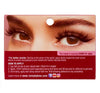 I-Envy Iconic Collection 3D Eyelash - Chic Icon KPEI01