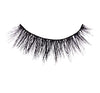 I-Envy Iconic Collection 3D Eyelash - Chic Icon KPEI02