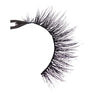 I-Envy Iconic Collection 3D Eyelash - Chic Icon KPEI02