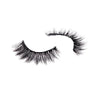 I-Envy Iconic Collection 3D Eyelash - Chic Icon KPEI02