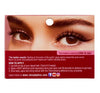 I-Envy Iconic Collection 3D Eyelash - Chic Icon KPEI02