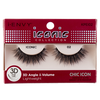 I-Envy Iconic Collection 3D Eyelash - Chic Icon KPEI02