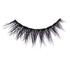 I-Envy Iconic Collection 3D Eyelash - Chic Icon KPEI03