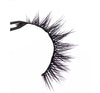 I-Envy Iconic Collection 3D Eyelash - Chic Icon KPEI03