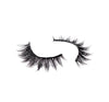 I-Envy Iconic Collection 3D Eyelash - Chic Icon KPEI03