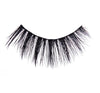 I-Envy Iconic Collection 3D Eyelash - Chic Icon KPEI04