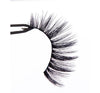 I-Envy Iconic Collection 3D Eyelash - Chic Icon KPEI04