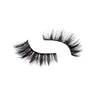 I-Envy Iconic Collection 3D Eyelash - Chic Icon KPEI04