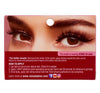 I-Envy Iconic Collection 3D Eyelash - Chic Icon KPEI04