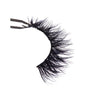 I-Envy Iconic Collection 3D Eyelash - Glam Icon KPEI05