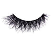 I-Envy Iconic Collection 3D Eyelash - Glam Icon KPEI05