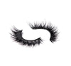 I-Envy Iconic Collection 3D Eyelash - Glam Icon KPEI05