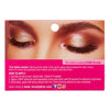 I-Envy Iconic Collection 3D Eyelash - Glam Icon KPEI05