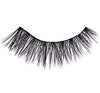 I-Envy Iconic Collection 3D Eyelash - Glam Icon KPEI06