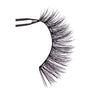 I-Envy Iconic Collection 3D Eyelash - Glam Icon KPEI06