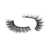 I-Envy Iconic Collection 3D Eyelash - Glam Icon KPEI06